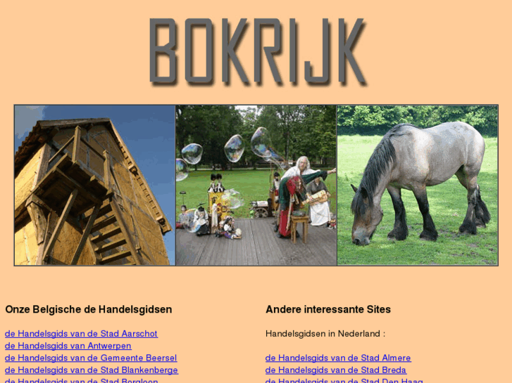 www.bokrijk.com