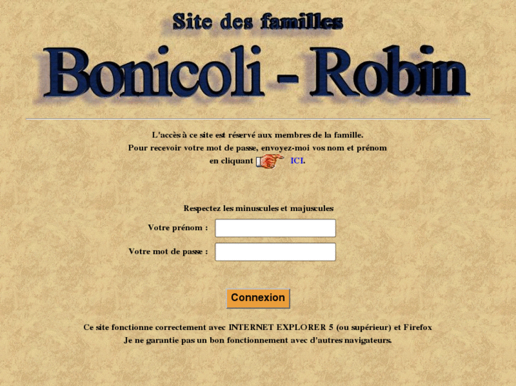 www.bonicoli.com