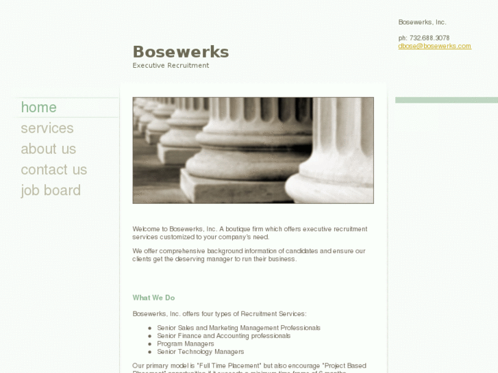 www.bosewerks.com