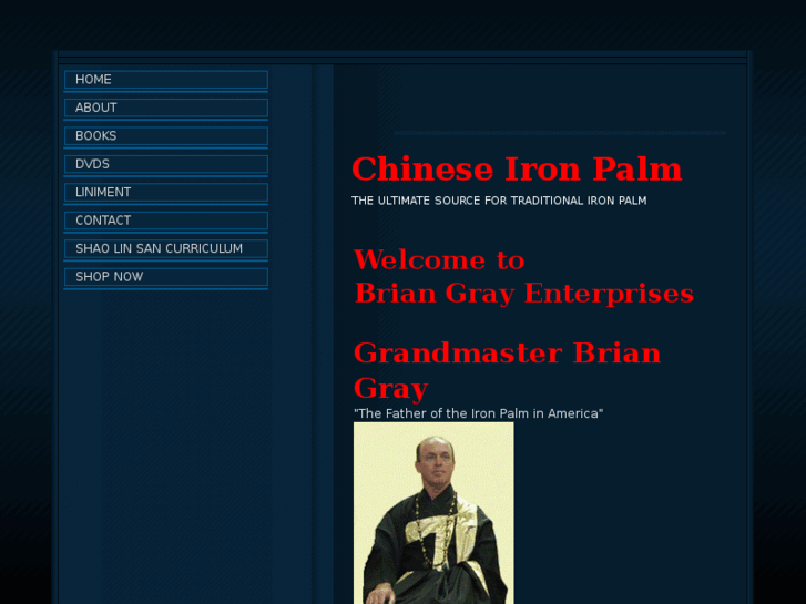 www.briangray.com