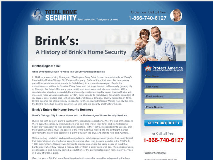 www.brinks-alarm-system.com