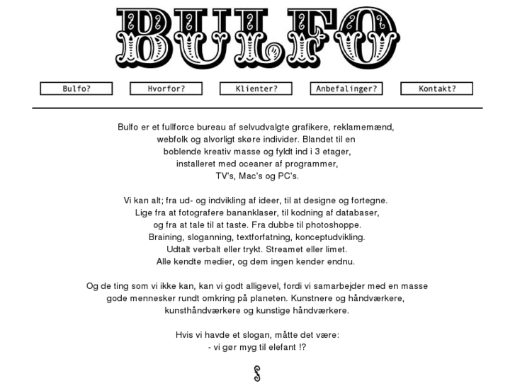 www.bulfo.com