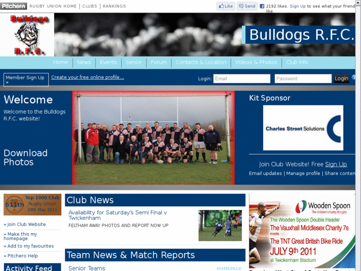 www.bulldogsrfc.com