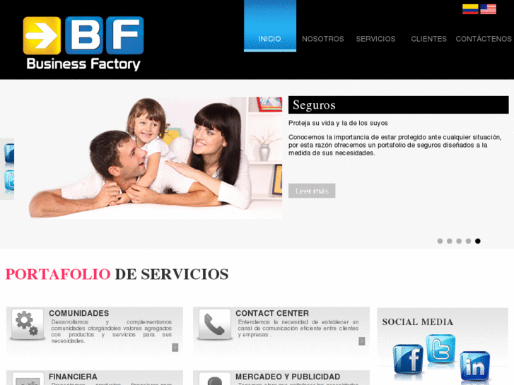 www.business-factory.biz