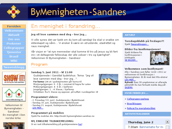 www.bymenigheten-sandnes.no