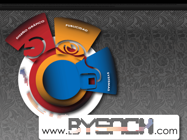 www.bysach.com