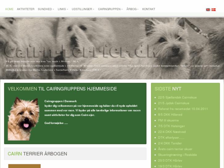 www.cairn-terrier.dk