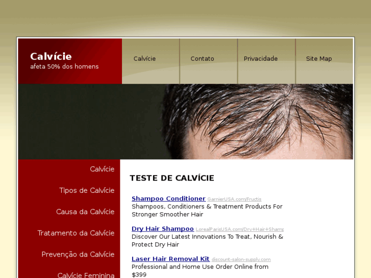 www.calvice.info