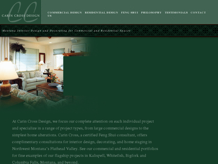 www.carincross.com