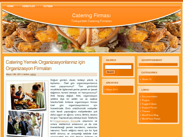 www.cateringfirmasi.com