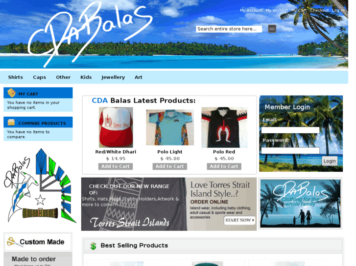 www.cda-balas.com