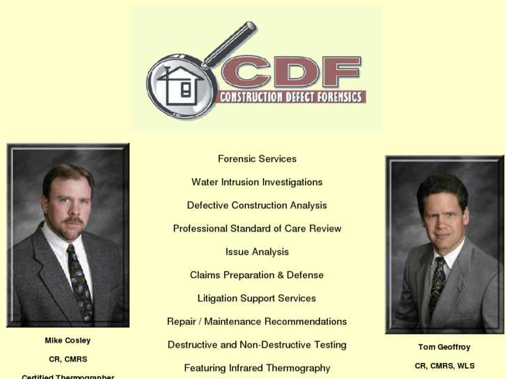 www.cdforensics.com