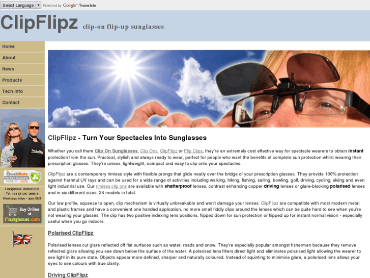 www.clipflipz.com