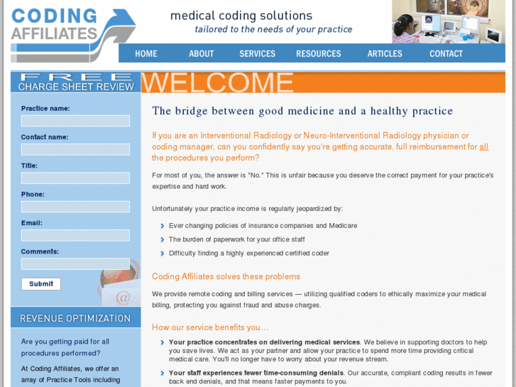 www.codingaffiliates.com