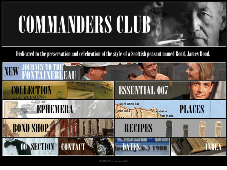 www.commanders.com