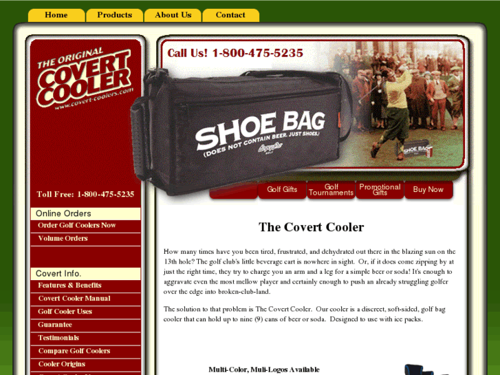 www.covert-coolers.com