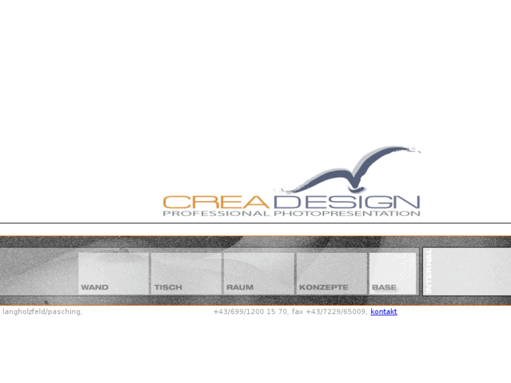 www.creadesign.at