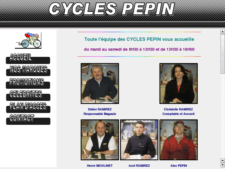 www.cycles-pepin.com