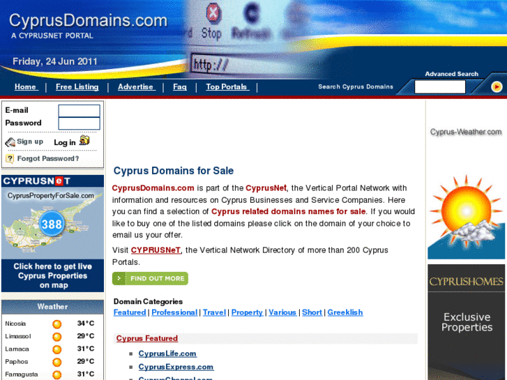 www.cyprusdomains.com