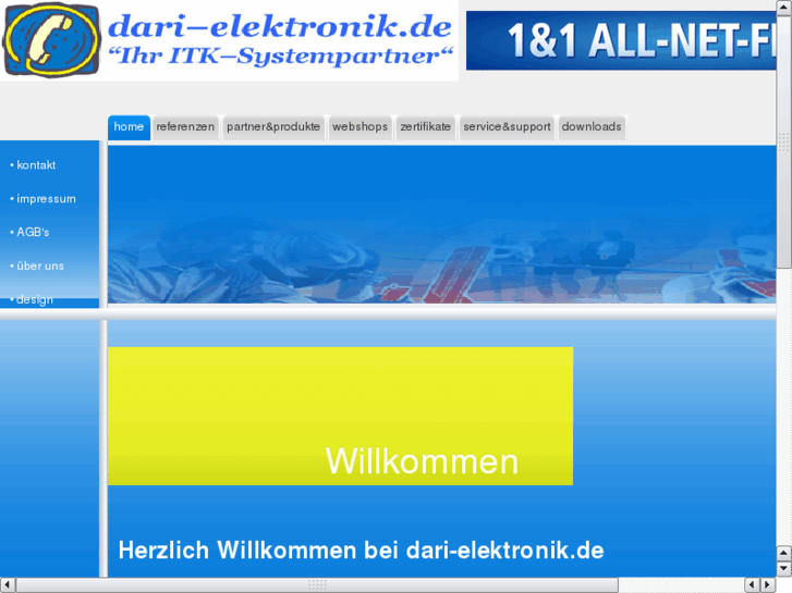 www.dari-elektronik.com