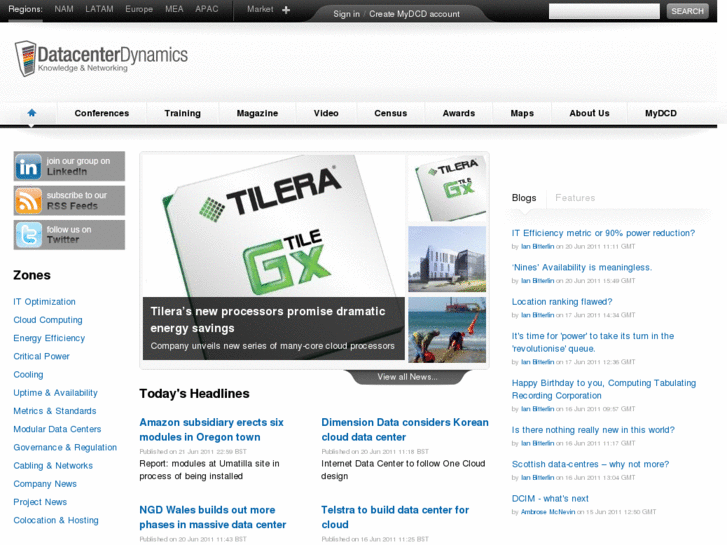 www.datacentredynamics.com