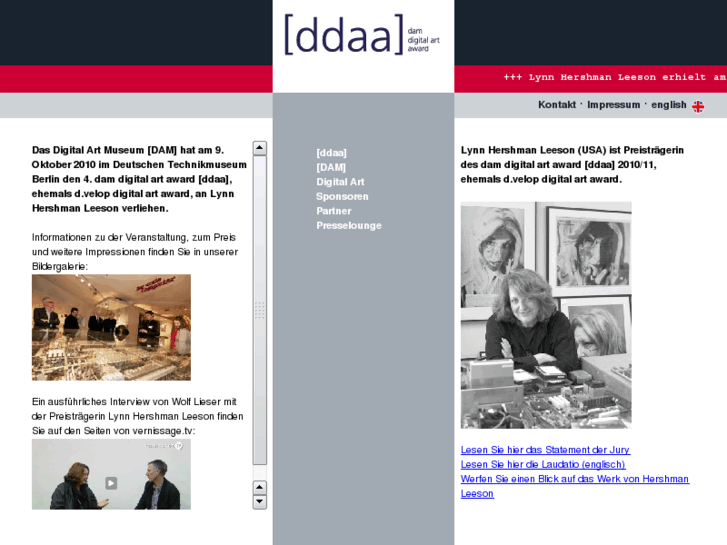 www.ddaa-online.com