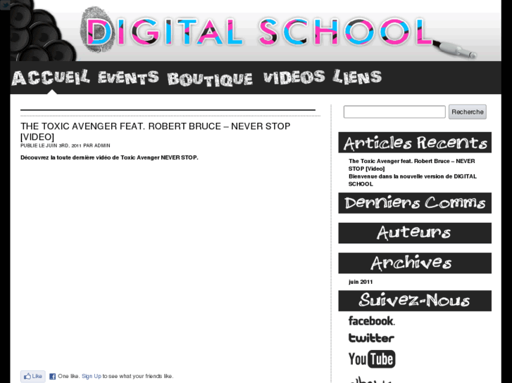 www.digital-school.fr