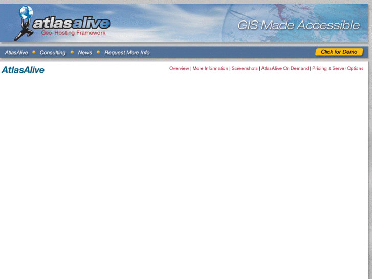 www.distributedgis.com