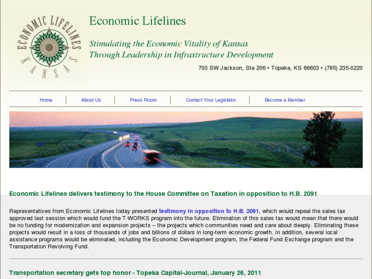 www.economiclifelines.com