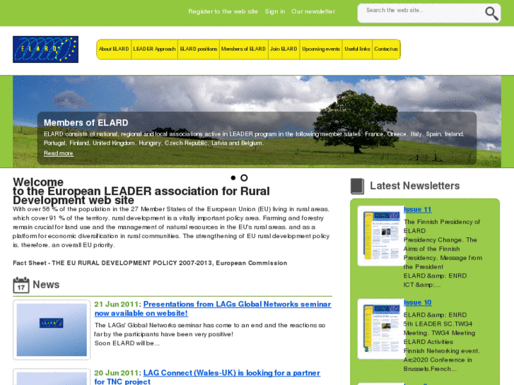 www.elard.eu