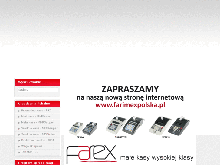 www.elemiskasyfiskalne.pl