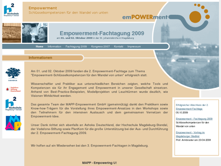 www.empowerment-kongress.de