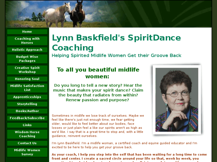 www.equinecoaching.com