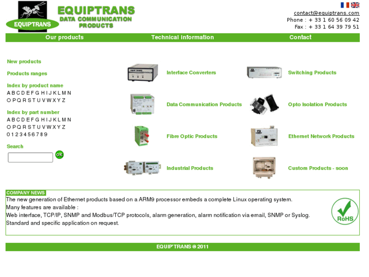 www.equiptrans.com