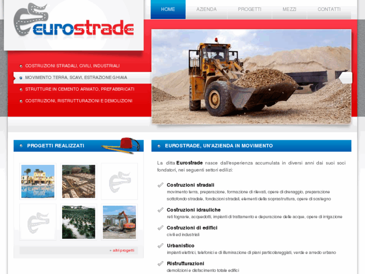 www.eurostrade.com