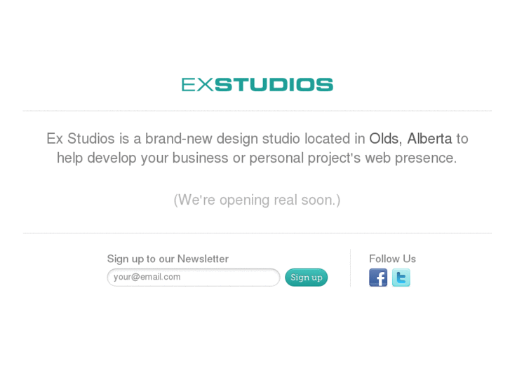 www.exstudios.net
