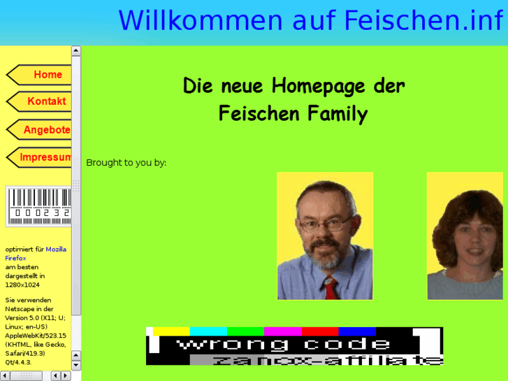 www.feischen.info