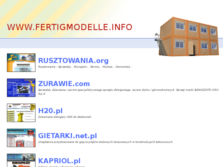 www.fertigmodelle.info