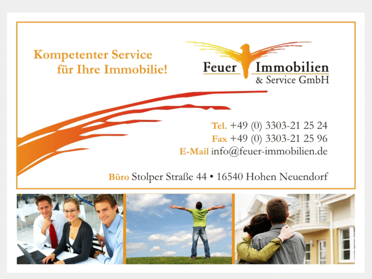 www.feuer-immobilien.com