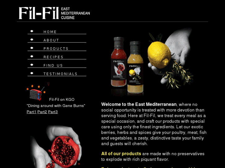 www.fil-fil.com