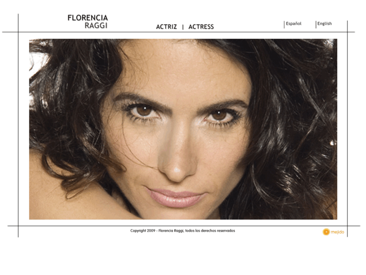 www.florenciaraggi.com