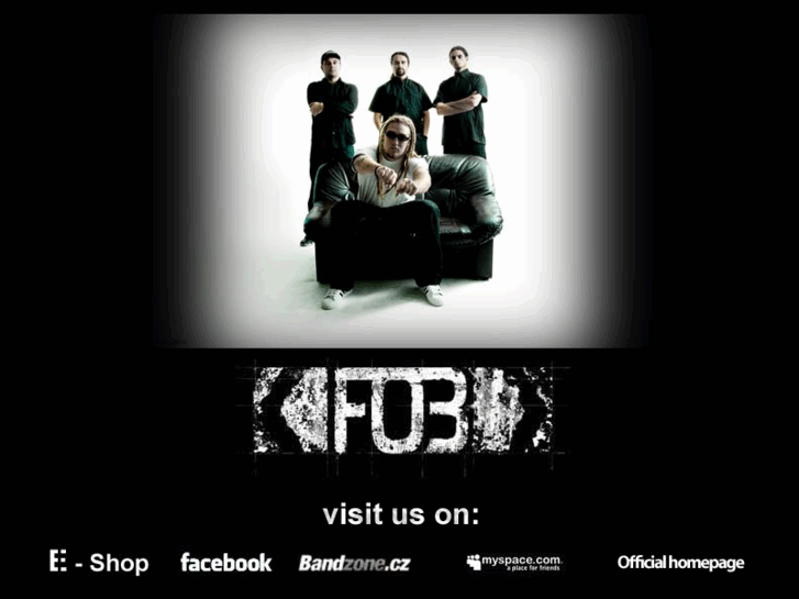 www.fob.cz