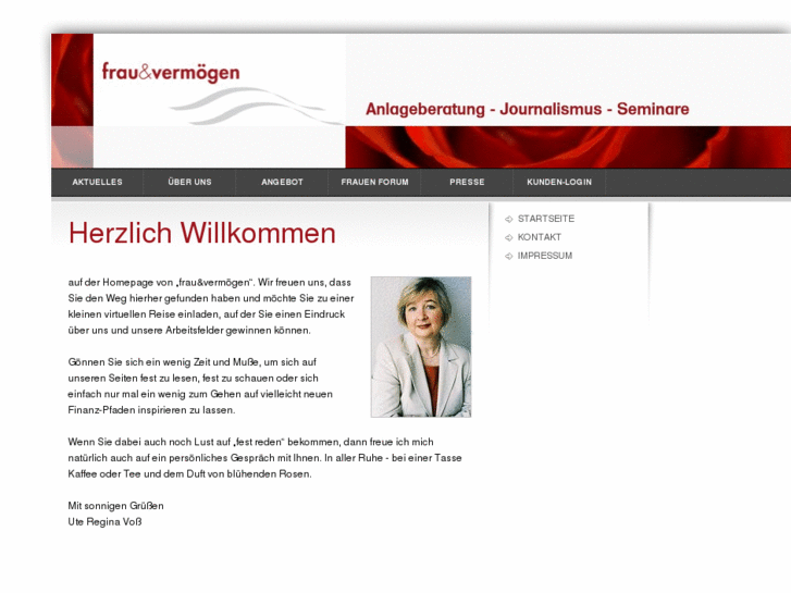 www.frau-und-vermoegen.de