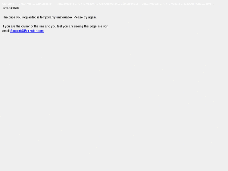 www.ftp-smgc.org