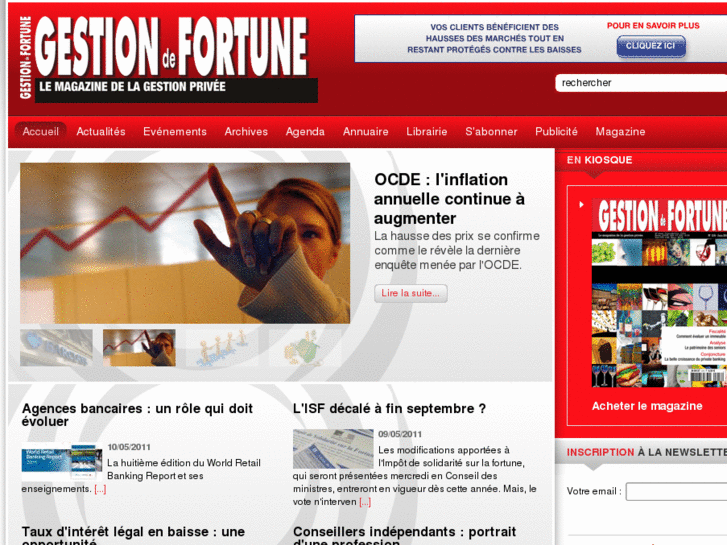 www.gestiondefortune.com