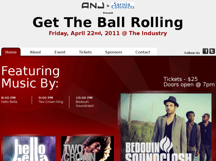 www.gettheballrolling.ca