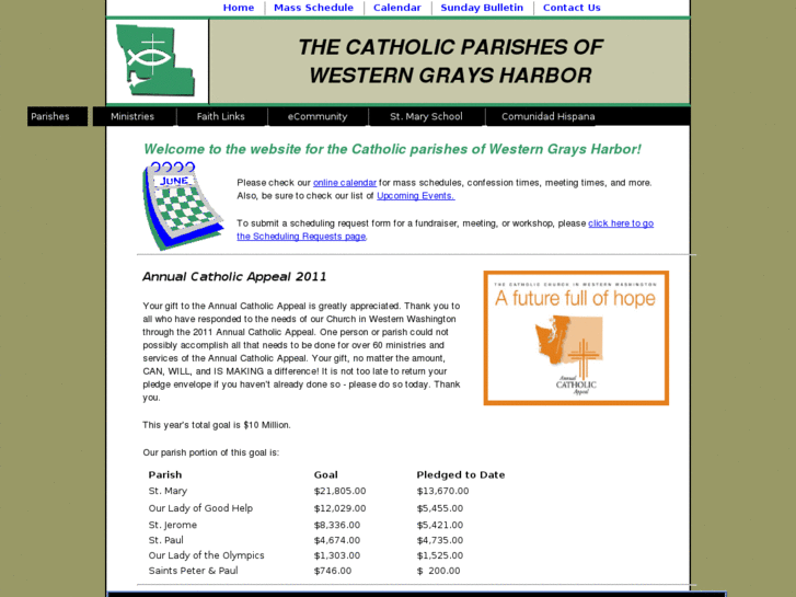 www.ghcatholic.org