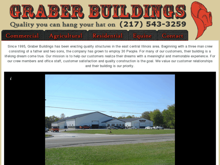 www.graberbuildings.com