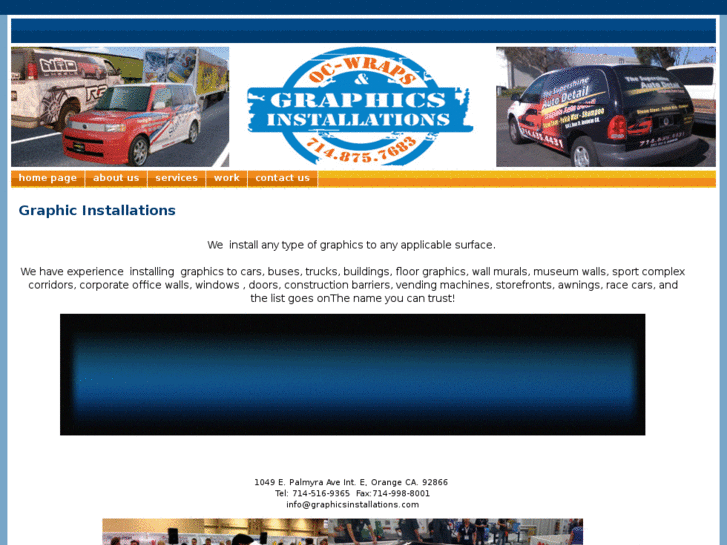 www.graphicsinstallations.com