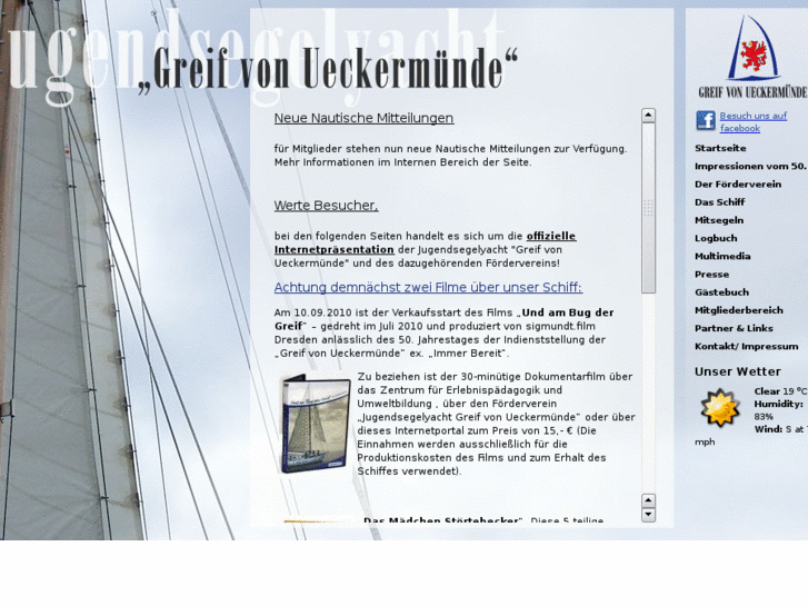 www.greif-von-ueckermuende.com